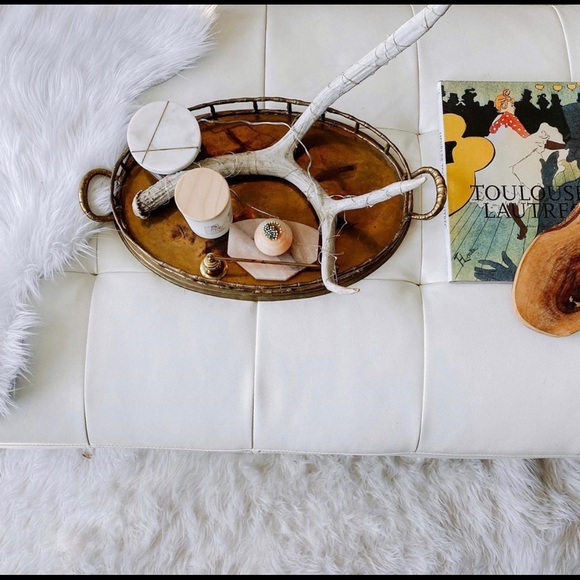 Meet your seller/buyer/clothes enthusiast - Picture 3 of 16